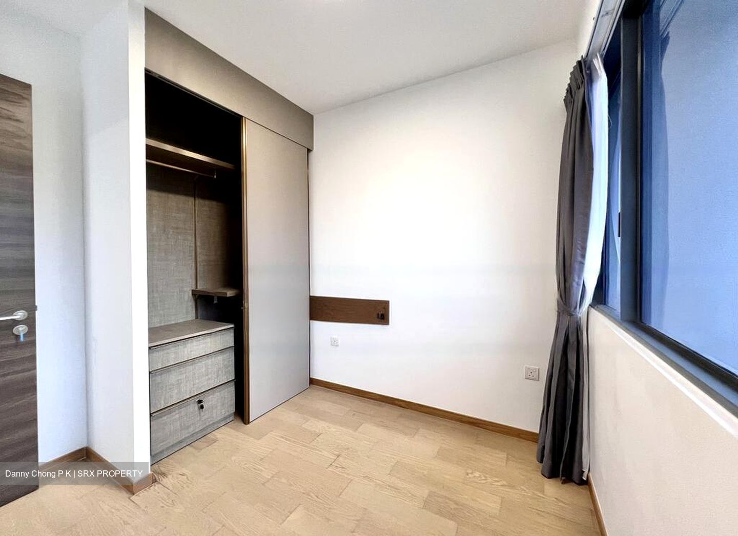 The Florence Residences (D19), Apartment #472612821